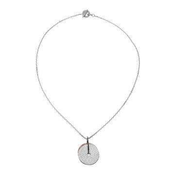 WOMAN PENDANT GC CWN90704 (50CM ) WOMAN PENDANT GC CWN90704 (50CM )