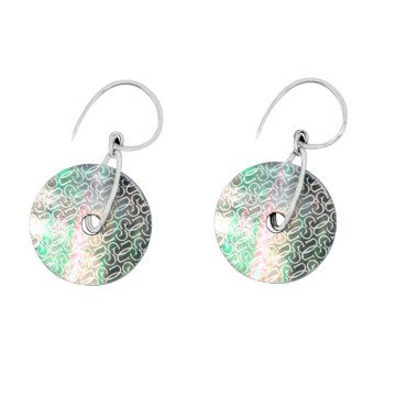 WOMAN SLOPES GC CWE90701 (4CM )