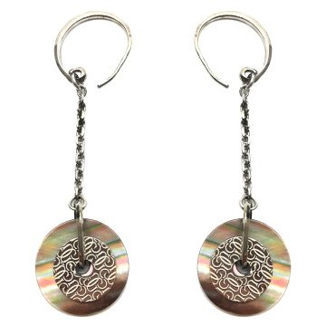 WOMAN SLOPES GC CWE90702 (1CM X 1CM )