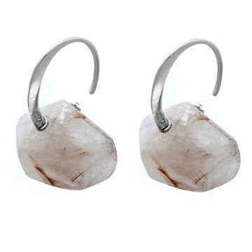 WOMAN SLOPES GC CWE90706 (3CM )