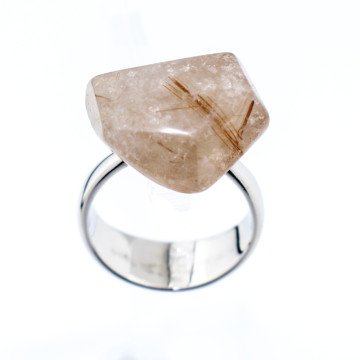 WOMAN RING GC CWR90703-54 (54 )