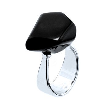 WOMAN RING GC CWR90706-56 (56 )
