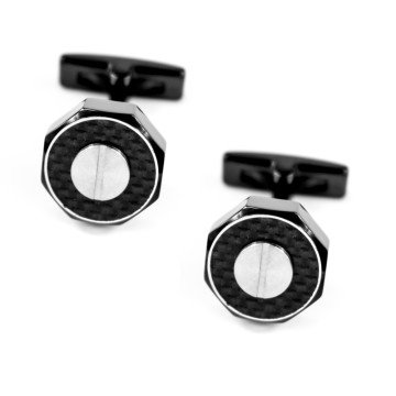 MAN TWINS GC CMC10805 (1,5CM ) MAN TWINS GC CMC10805 (1,5CM )