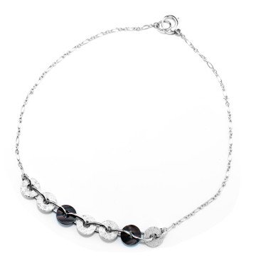WOMAN PENDANT GC CWN80812 (50CM ) WOMAN PENDANT GC CWN80812 (50CM )