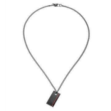 MAN PENDANT GC CMN80801 (50CM )