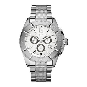 MAN WATCH GC X53001G1S (46MM) MAN WATCH GC X53001G1S (46MM)