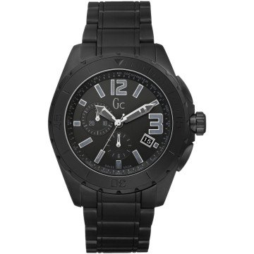 MAN WATCH GC X76011G2S (45MM) MAN WATCH GC X76011G2S (45MM)