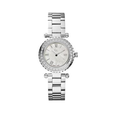 WOMAN WATCH GC  X70105L1S (29MM)