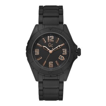 MAN WATCH GC X85003G2S (45MM) MAN WATCH GC X85003G2S (45MM)