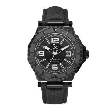 MAN WATCH GC X79011G2S (44MM) MAN WATCH GC X79011G2S (44MM)