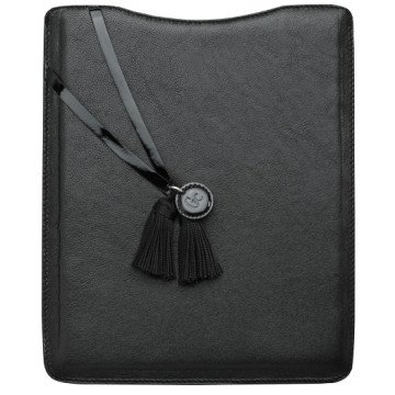UNISEX TABLET CASE GC L03009L2 (25X20CM )