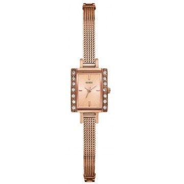 WOMEN WATCH GUESS  W0134L3 (28MM)