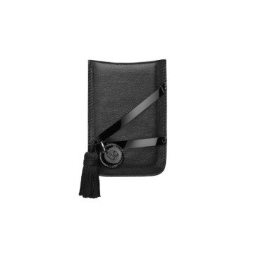 UNISEX PHONE CASE GC L08001L1 (12X8CM ) UNISEX PHONE CASE GC L08001L1 (12X8CM )