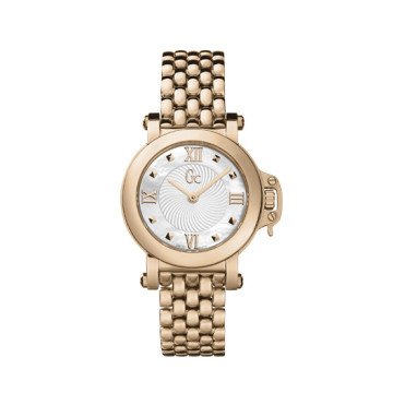 WOMAN WATCH GC  X52003L1S (30MM)