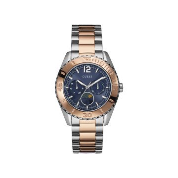 WOMEN WATCH GUESS  W0565L3 (40MM)