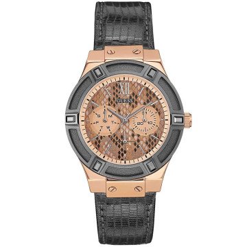 WOMEN WATCH GUESS  W0289L4 (39MM)