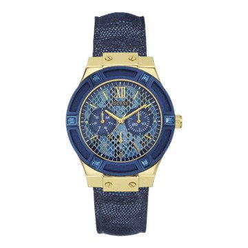 WOMAN WATCH GUESS  W0289L3 (39MM)