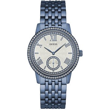 WOMEN WATCH GUESS  W0573L4 (39MM)