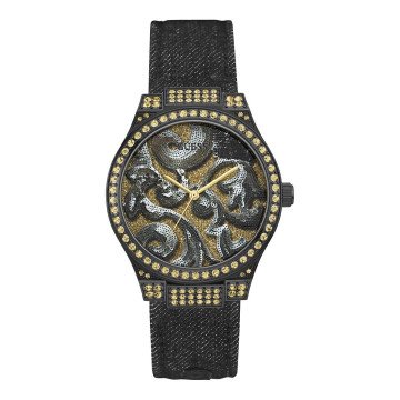WOMEN WATCH GUESS  W0844L1 (40MM)