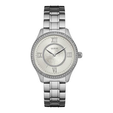 WOMAN WATCH GUESS  W0825L1 (38MM)