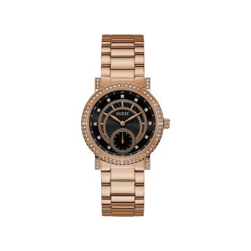 WOMAN WATCH GUESS  W1006L2 (38MM)