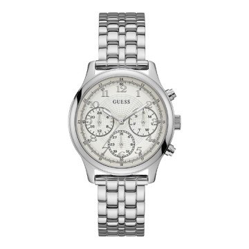 WOMEN WATCH GUESS  W1018L1 (40MM)