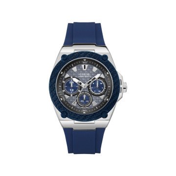 MAN WATCH GUESS  W1049G1 (45MM)