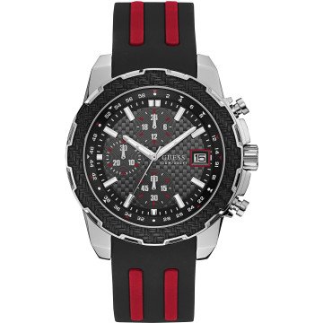 MAN WATCH GUESS  W1047G1 (46MM)
