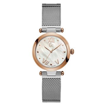 WOMAN WATCH GC  Y31003L1 (32MM)