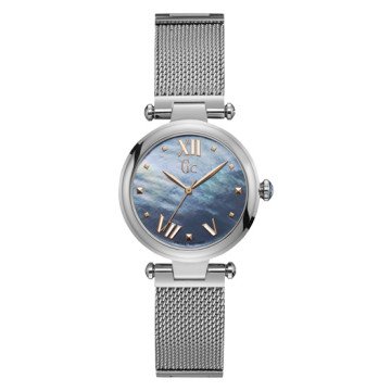 WOMAN WATCH GC  Y31001L7 (32MM)