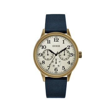 MAN WATCH GUESS  W1101G2 (46 MM)