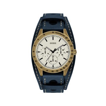 MAN WATCH GUESS  W1100G2 (44MM)