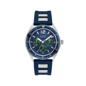 MAN WATCH GUESS  W1167G1 (46MM)