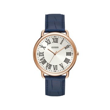 MAN WATCH GUESS  W1164G2 (44MM)