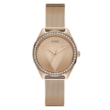 WOMAN WATCH GUESS  W1142L4 (36,5MM)