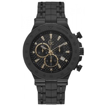 MAN WATCH GC Y35006G2 (45MM) MAN WATCH GC Y35006G2 (45MM)