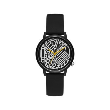 WOMEN WATCH GUESS  V0023M8 (38 MM)
