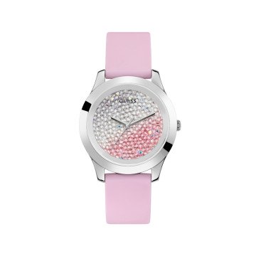WOMEN WATCH GUESS  W1223L1 (42MM)