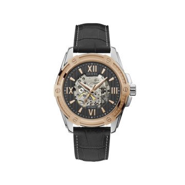 MAN WATCH GUESS  W1308G1 (45MM)