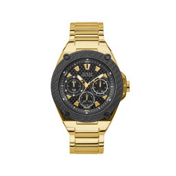 MAN WATCH GUESS  W1305G2 (45MM)