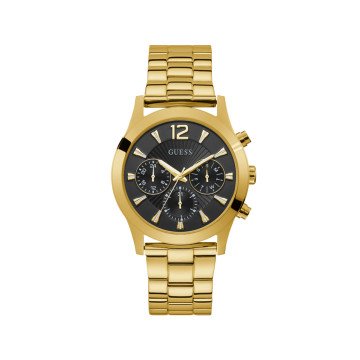 WOMAN WATCH GUESS  W1295L2 (42MM)