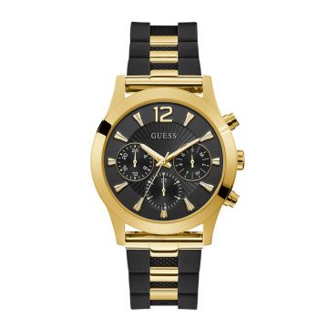 MAN WATCH GUESS  W1294L1 (44 MM)