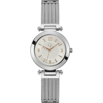 WOMAN WATCH GC  Y59004L1MF (32,0MM)