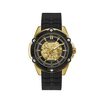 MAN WATCH GUESS  GW0061G2 (47MM)
