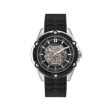 MAN WATCH GUESS  GW0061G1 (47MM)