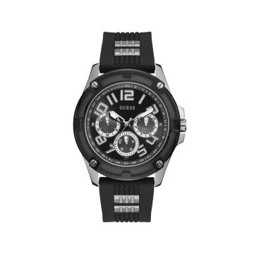 MAN WATCH GUESS GW0051G1 (46MM) MAN WATCH GUESS GW0051G1 (46MM)