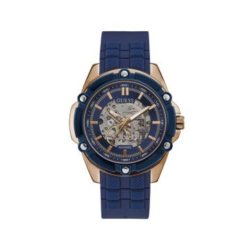 MAN WATCH GUESS  GW0061G3 (47MM)