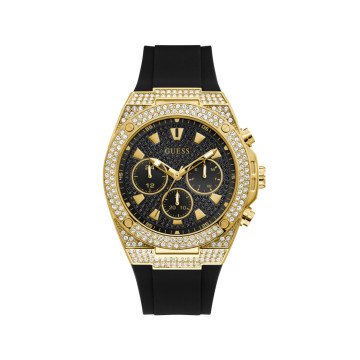 MAN WATCH GUESS  GW0060G2 (45 MM)