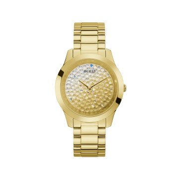 WOMEN WATCH GUESS  GW0020L2 (42MM)