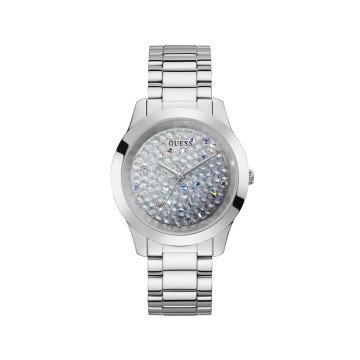 WOMEN WATCH GUESS  GW0020L1 (42 MM)